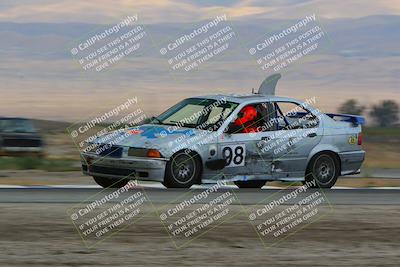 media/Sep-30-2023-24 Hours of Lemons (Sat) [[2c7df1e0b8]]/Track Photos/10am (Star Mazda)/